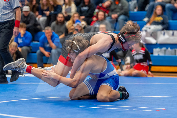 20241219Wrestling-024