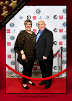 2017 Kiwanis