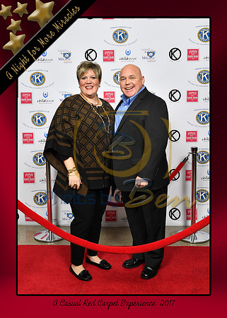 2017 Kiwanis