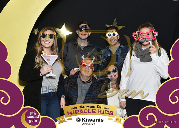 Kiwanis___09