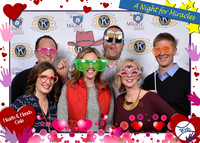 2016 Kiwanis