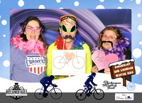 2017 Chowder Ride