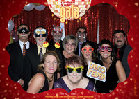 ISU Gala - Framed_027