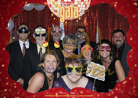 ISU Gala - Framed_027