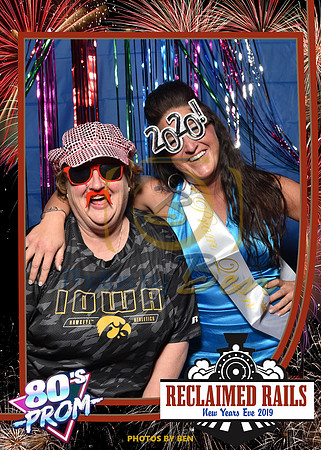 NYE_05
