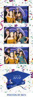 Grad 3