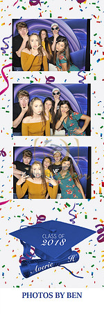 Grad 3