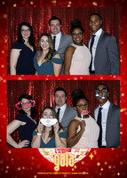 ISU Gala - Framed_052