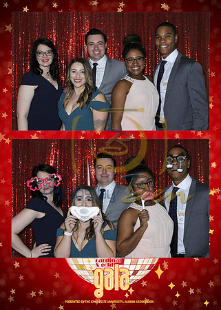 ISU Gala - Framed_052