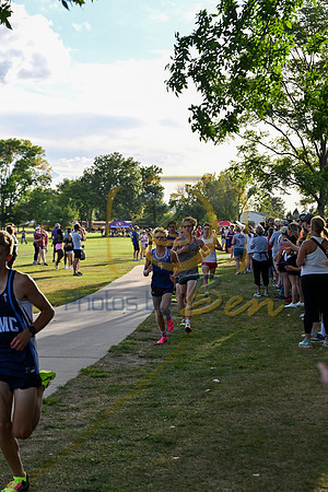 Baxter XC_9.16.24_165