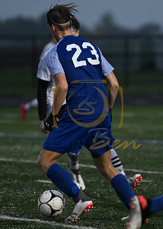 B Soccer 5.25_083