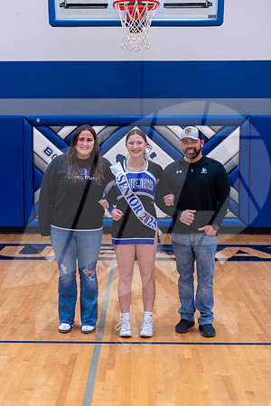 20250213-BB-Seniors-009