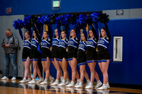 20260106-BBvsNP-012
