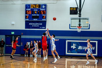 01.06.26 vs North Polk