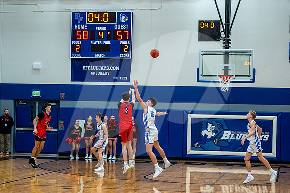 20260106-BBvsNP-032