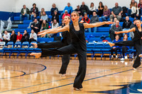 20260106-Dance-004