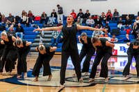20260106-Dance-003