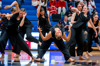 20260106-Dance-005