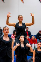 20260106-Dance-006