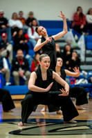 20260106-Dance-008
