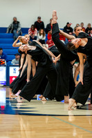 20260106-Dance-013