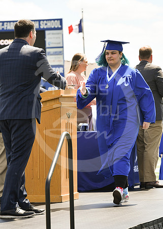 Diploma (2)_130