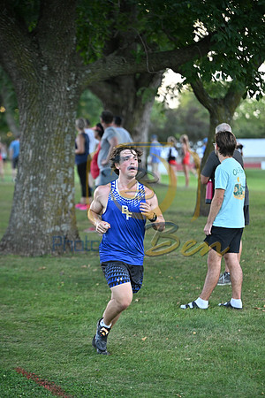 Baxter XC_9.16.24_203
