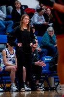 20260106-GBvsNP-019