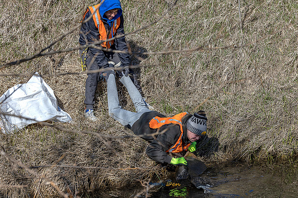 2022 Cleanup_42