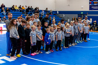 20260108-WRvsWinterset-001