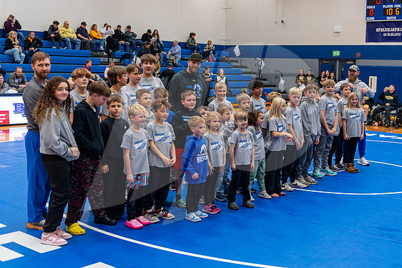 20260108-WRvsWinterset-001