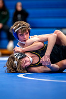 20260108-WRvsWinterset-004