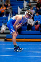 20260108-WRvsWinterset-005