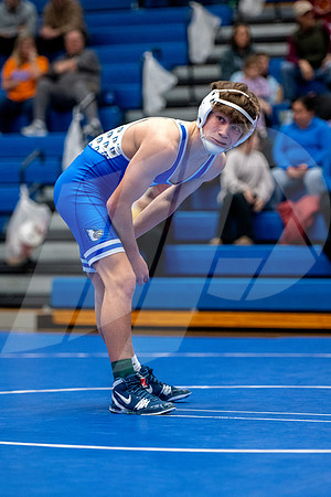 20260108-WRvsWinterset-005