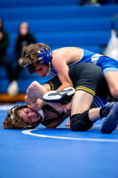 20260108-WRvsWinterset-003
