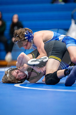 20260108-WRvsWinterset-003
