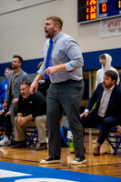 20260108-WRvsWinterset-002