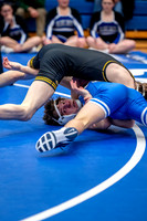 20260108-WRvsWinterset-006