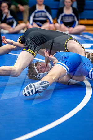 20260108-WRvsWinterset-006