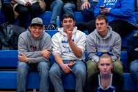 20260108-WRvsWinterset-009
