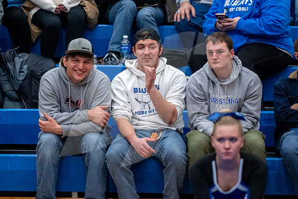 20260108-WRvsWinterset-009