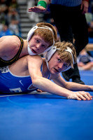 20260108-WRvsWinterset-008