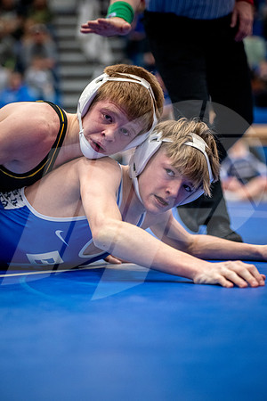 20260108-WRvsWinterset-008