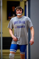 20260108-WRvsWinterset-010