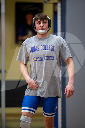 20260108-WRvsWinterset-010