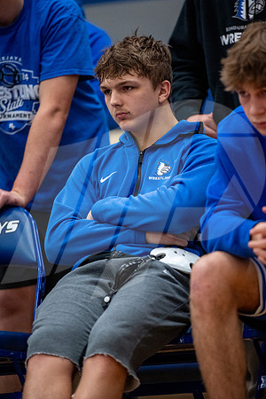 20260108-WRvsWinterset-011