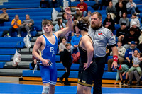 20260108-WRvsWinterset-015