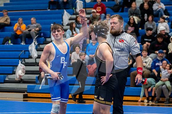 20260108-WRvsWinterset-015