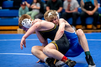20260108-WRvsWinterset-013