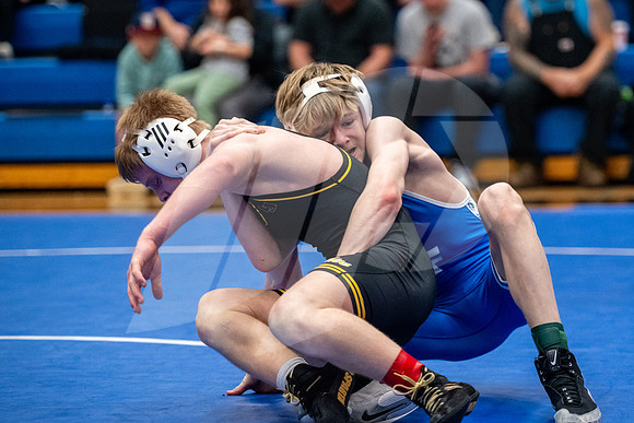 20260108-WRvsWinterset-013